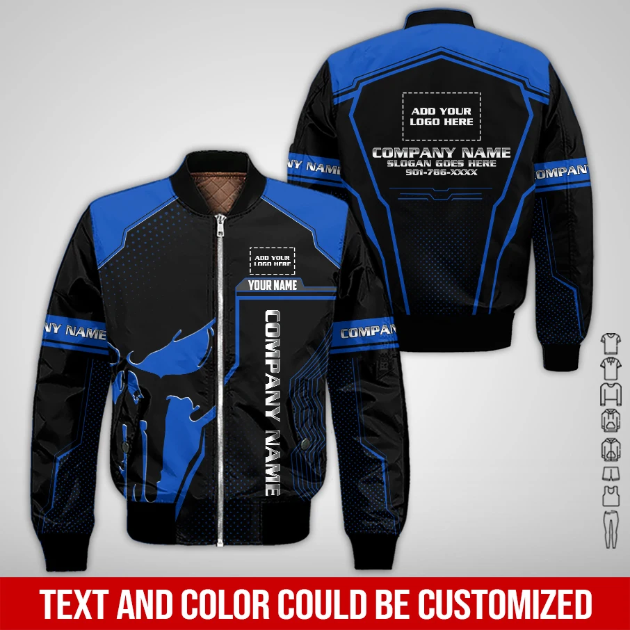 6577303-personalized-name-and-color-electrical-uniform-all-over-printed-clothes-pm175-81.jpg