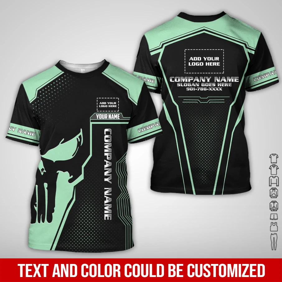 6577303-personalized-name-and-color-electrical-uniform-all-over-printed-clothes-pm175-82.jpg