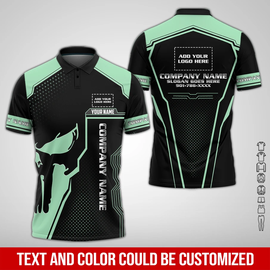 6577303-personalized-name-and-color-electrical-uniform-all-over-printed-clothes-pm175-83.jpg