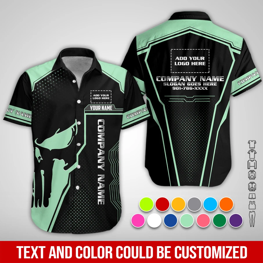 6577303-personalized-name-and-color-electrical-uniform-all-over-printed-clothes-pm175-84.jpg