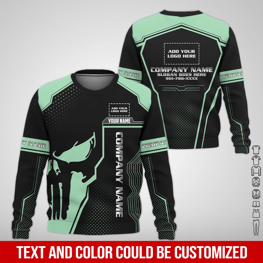6577303-personalized-name-and-color-electrical-uniform-all-over-printed-clothes-pm175-85.jpg
