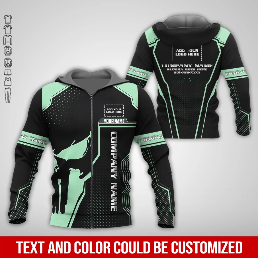 6577303-personalized-name-and-color-electrical-uniform-all-over-printed-clothes-pm175-87.jpg