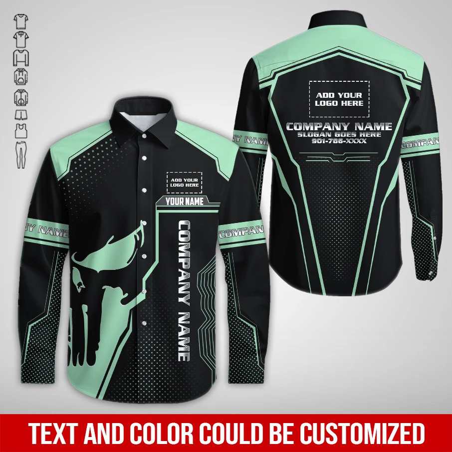 6577303-personalized-name-and-color-electrical-uniform-all-over-printed-clothes-pm175-88.jpg