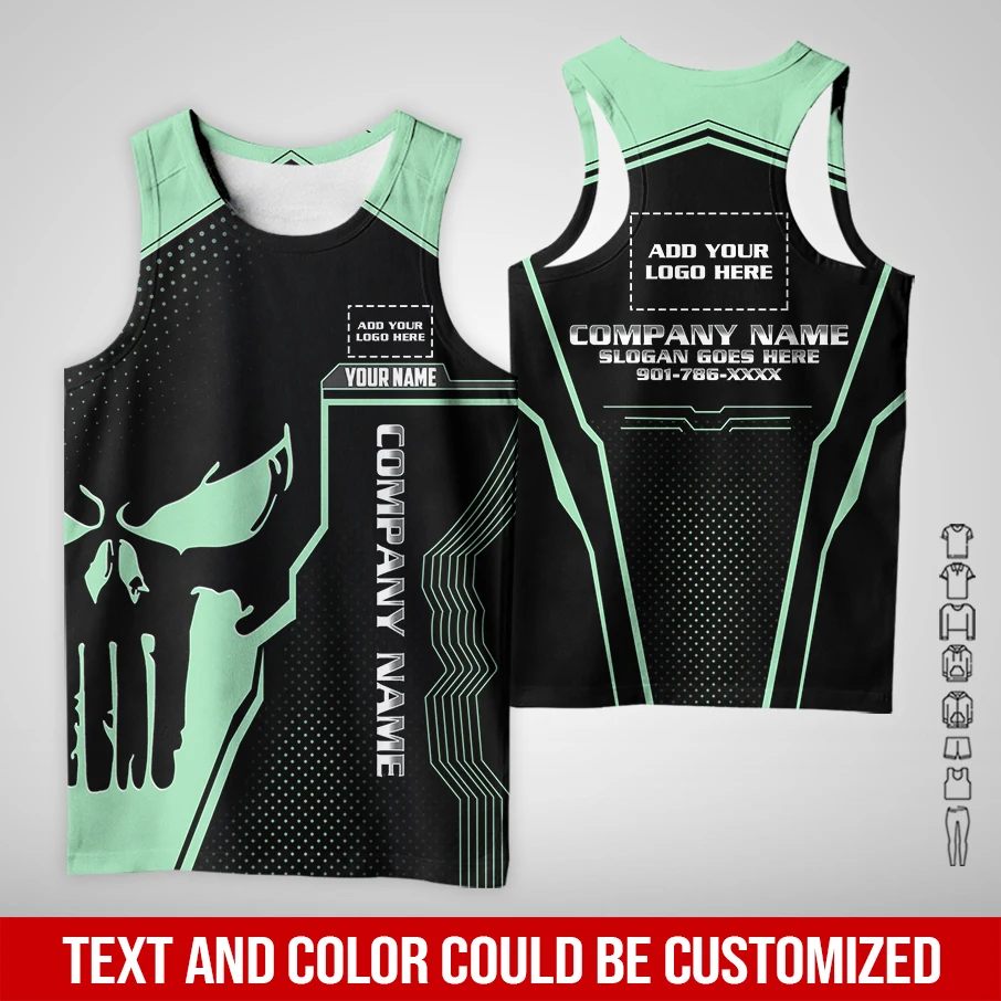 6577303-personalized-name-and-color-electrical-uniform-all-over-printed-clothes-pm175-89.jpg
