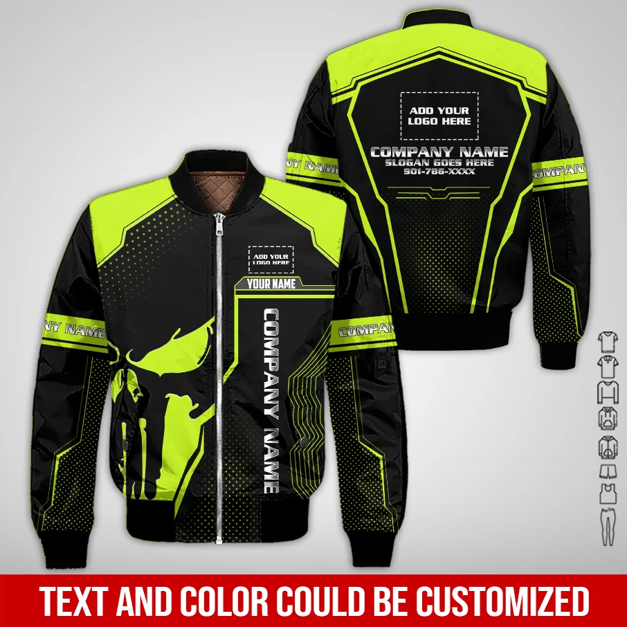 6577303-personalized-name-and-color-electrical-uniform-all-over-printed-clothes-pm175-9.jpg