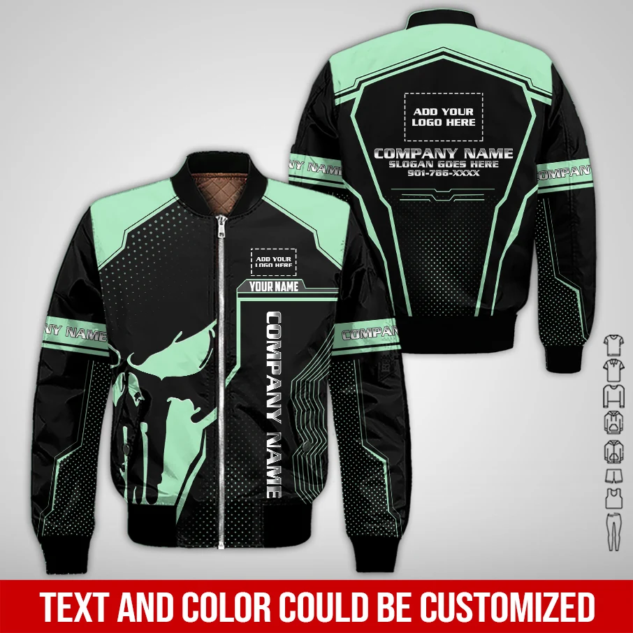 6577303-personalized-name-and-color-electrical-uniform-all-over-printed-clothes-pm175-90.jpg