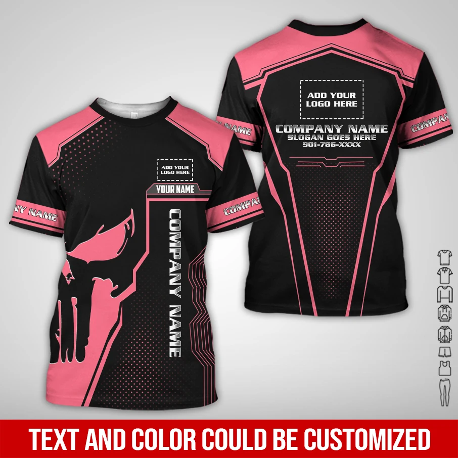 6577303-personalized-name-and-color-electrical-uniform-all-over-printed-clothes-pm175-91.jpg