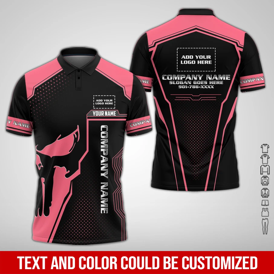 6577303-personalized-name-and-color-electrical-uniform-all-over-printed-clothes-pm175-92.jpg
