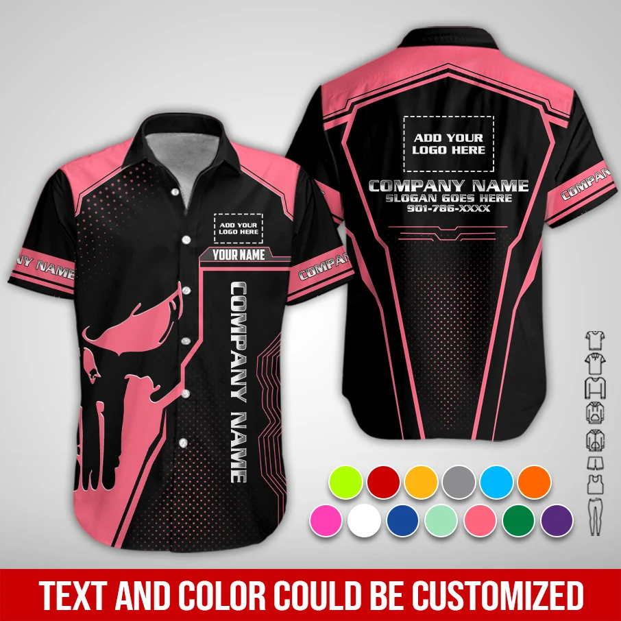 6577303-personalized-name-and-color-electrical-uniform-all-over-printed-clothes-pm175-93.jpg