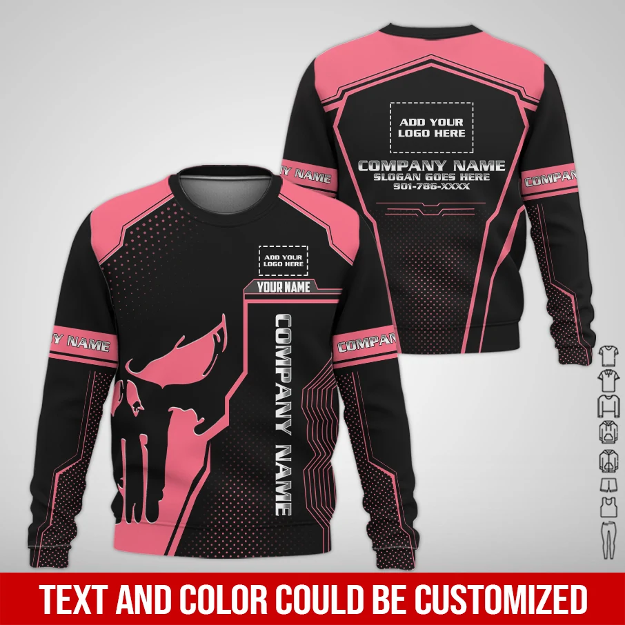 6577303-personalized-name-and-color-electrical-uniform-all-over-printed-clothes-pm175-94.jpg
