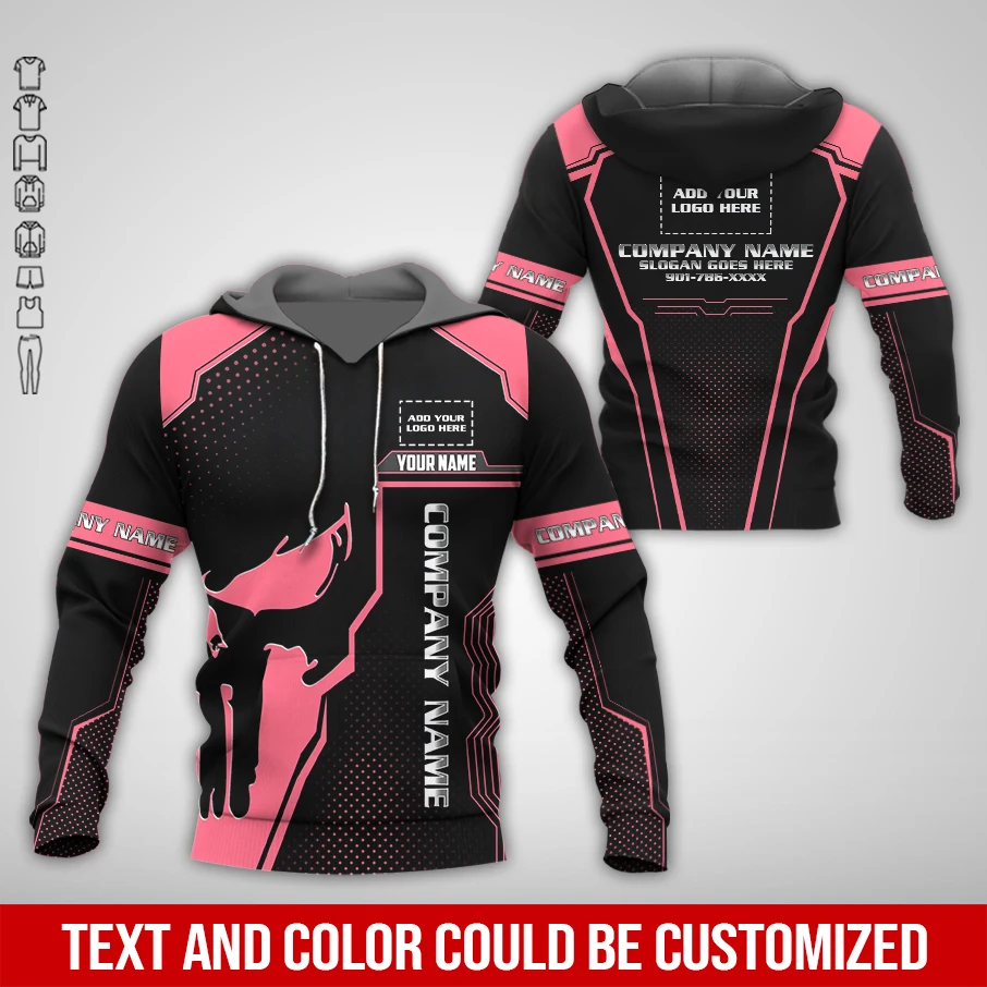 6577303-personalized-name-and-color-electrical-uniform-all-over-printed-clothes-pm175-95.jpg