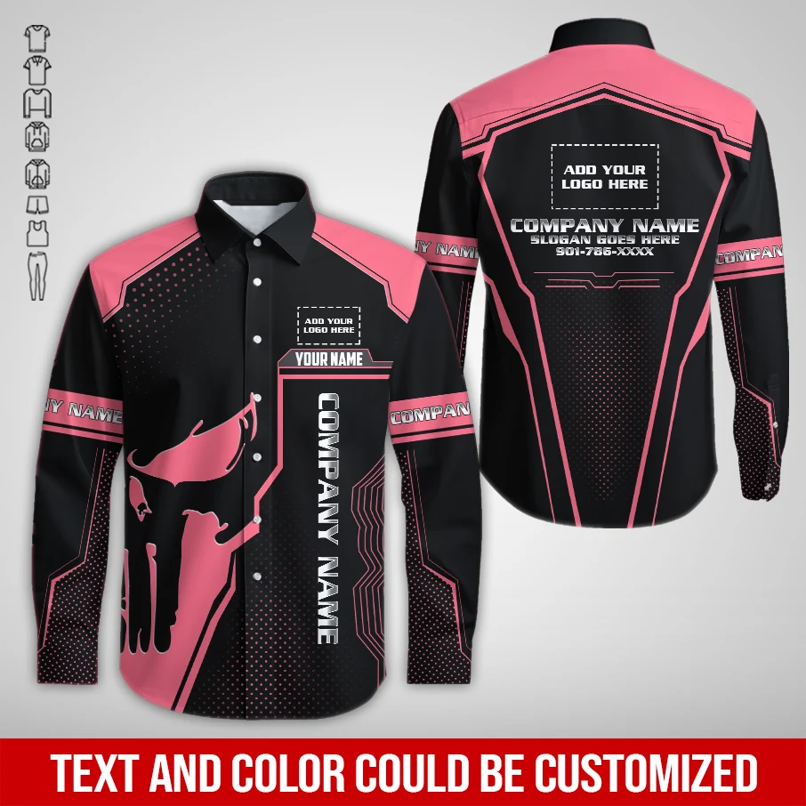 6577303-personalized-name-and-color-electrical-uniform-all-over-printed-clothes-pm175-97.jpg