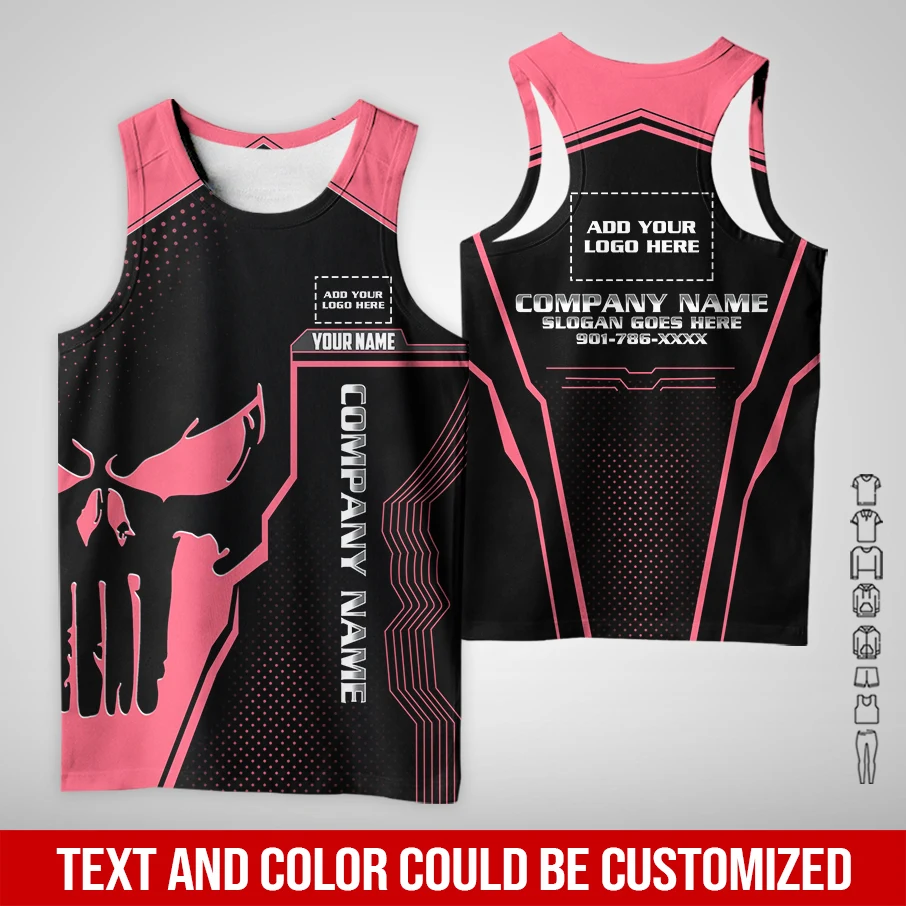 6577303-personalized-name-and-color-electrical-uniform-all-over-printed-clothes-pm175-98.jpg