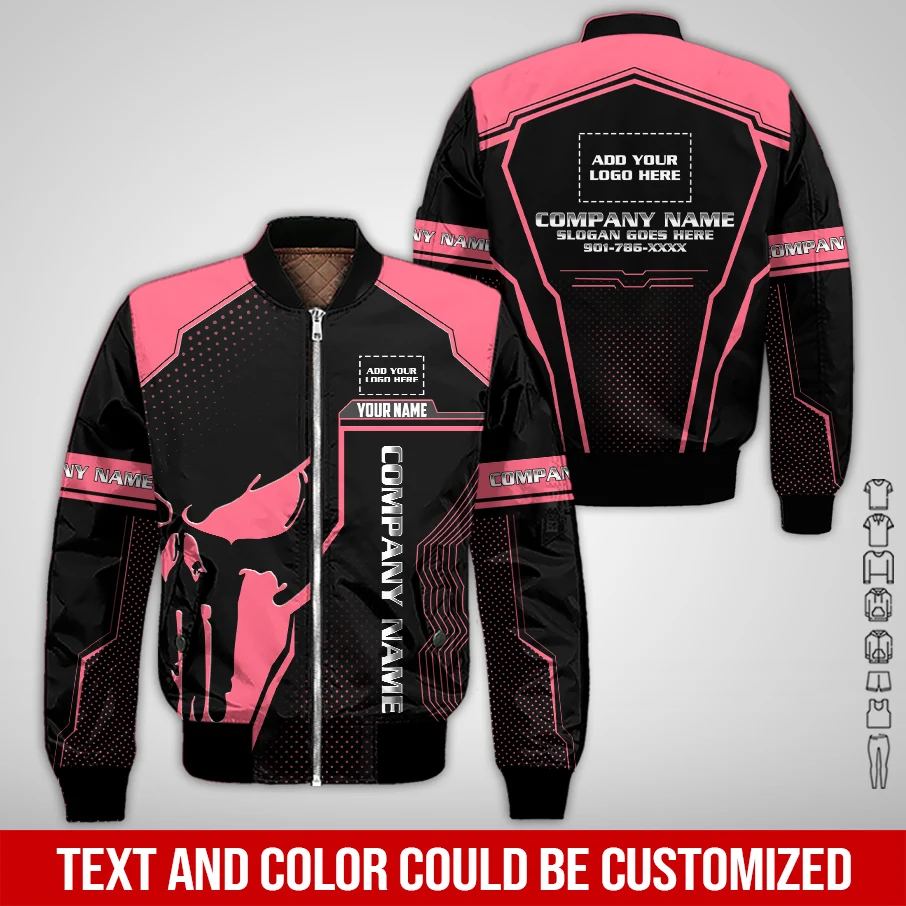 6577303-personalized-name-and-color-electrical-uniform-all-over-printed-clothes-pm175-99.jpg