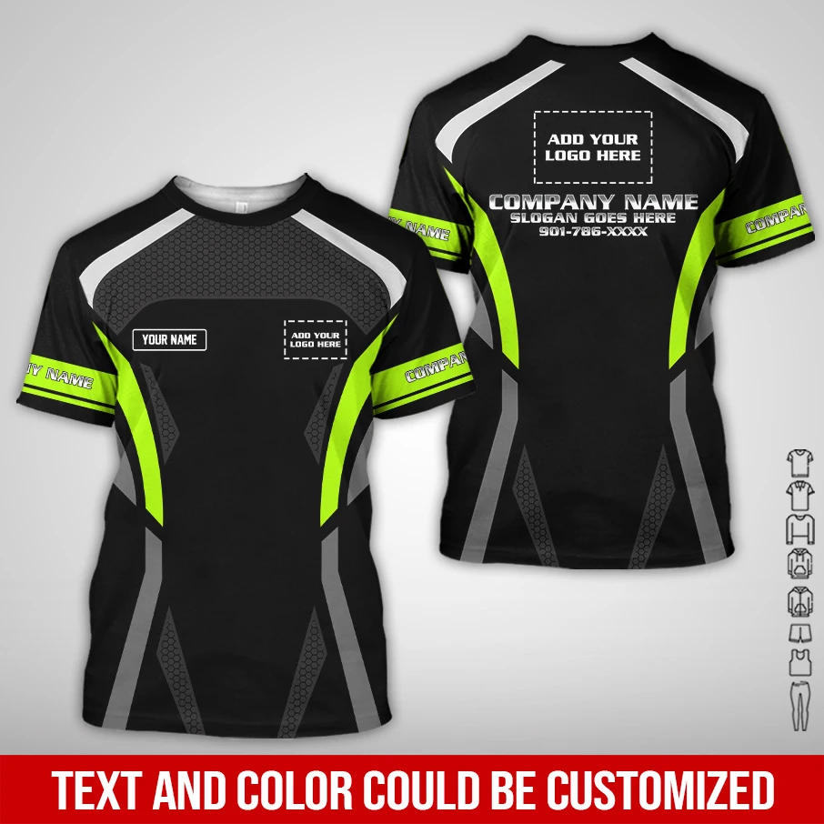 6577655-personalized-name-and-color-electrical-uniform-all-over-printed-clothes-pl158-1.jpg