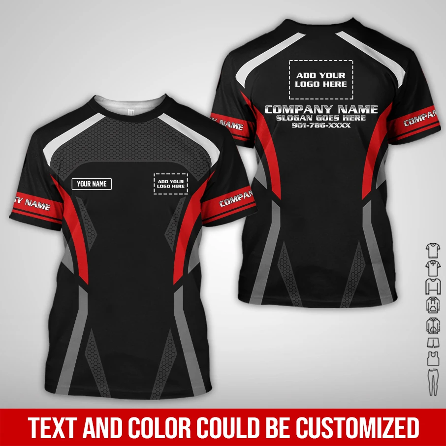 6577655-personalized-name-and-color-electrical-uniform-all-over-printed-clothes-pl158-10.jpg