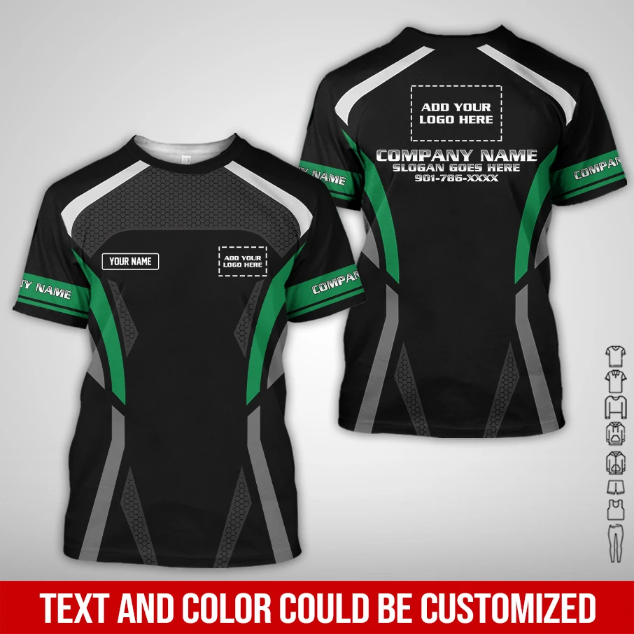 6577655-personalized-name-and-color-electrical-uniform-all-over-printed-clothes-pl158-100.jpg