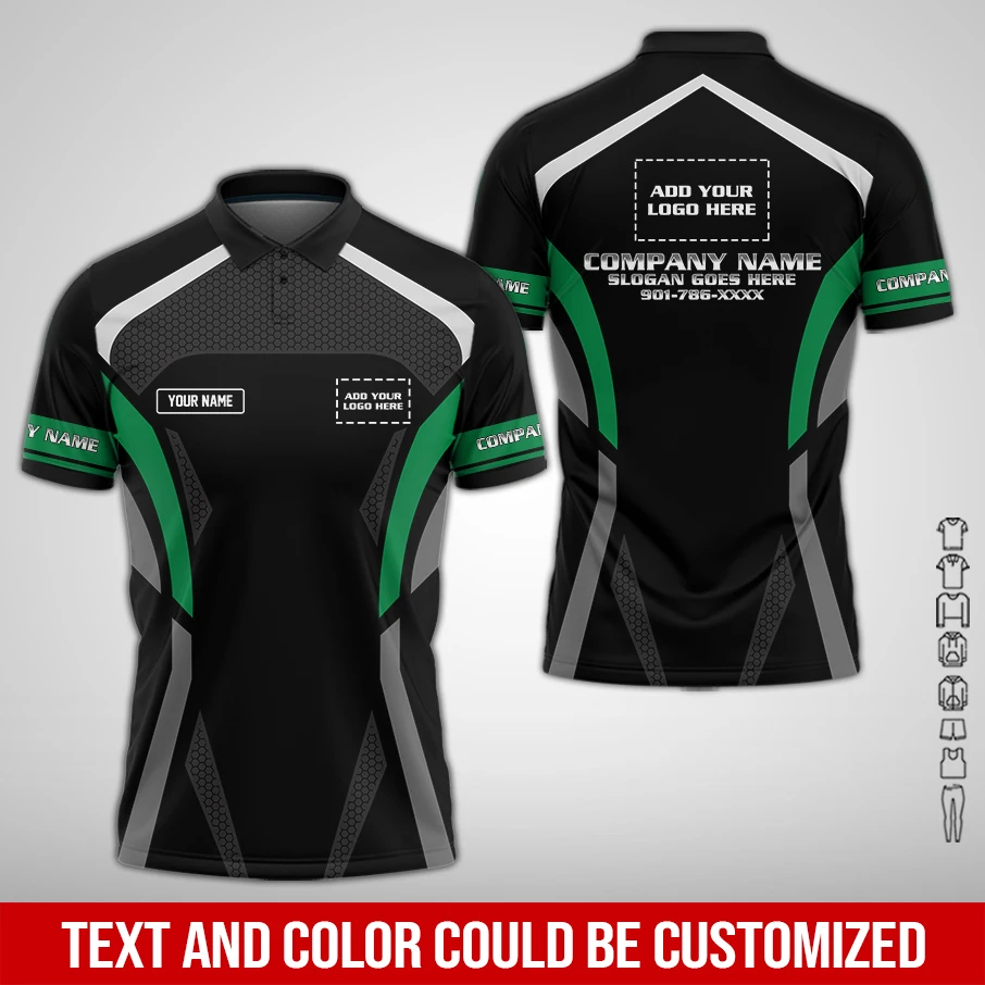 6577655-personalized-name-and-color-electrical-uniform-all-over-printed-clothes-pl158-101.jpg