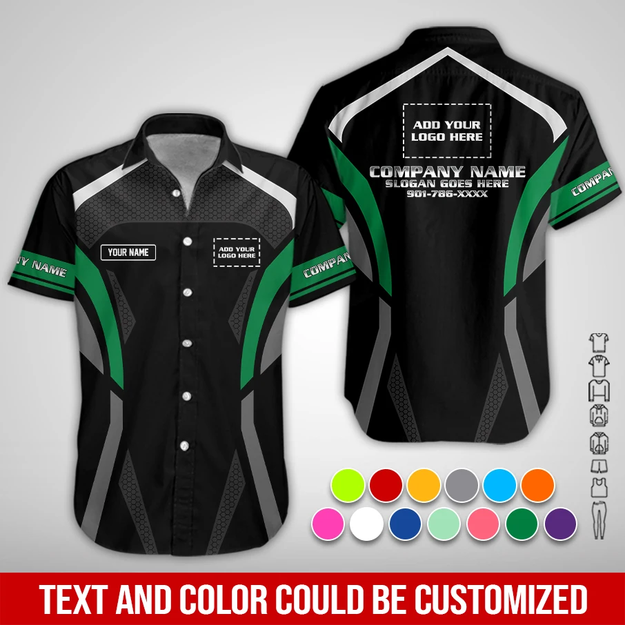6577655-personalized-name-and-color-electrical-uniform-all-over-printed-clothes-pl158-102.jpg