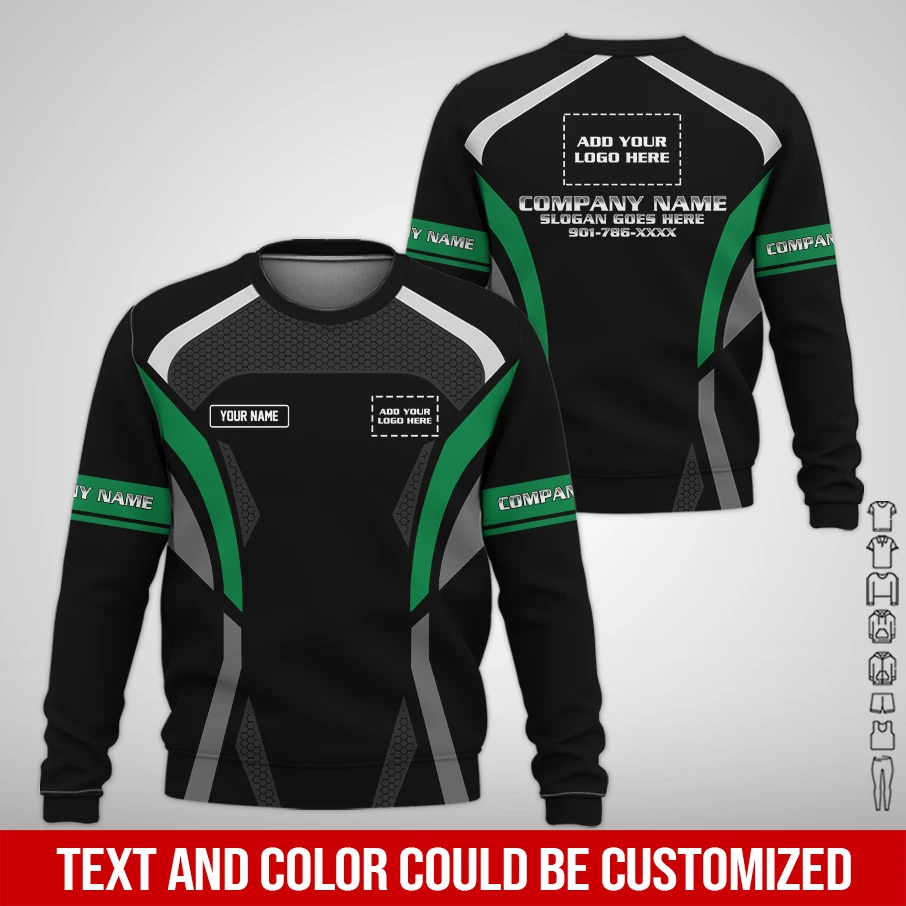 6577655-personalized-name-and-color-electrical-uniform-all-over-printed-clothes-pl158-103.jpg