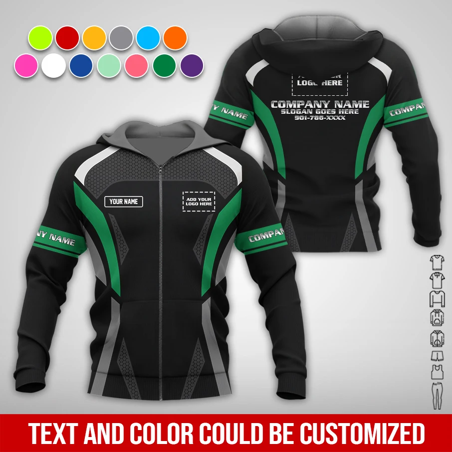 6577655-personalized-name-and-color-electrical-uniform-all-over-printed-clothes-pl158-105.jpg