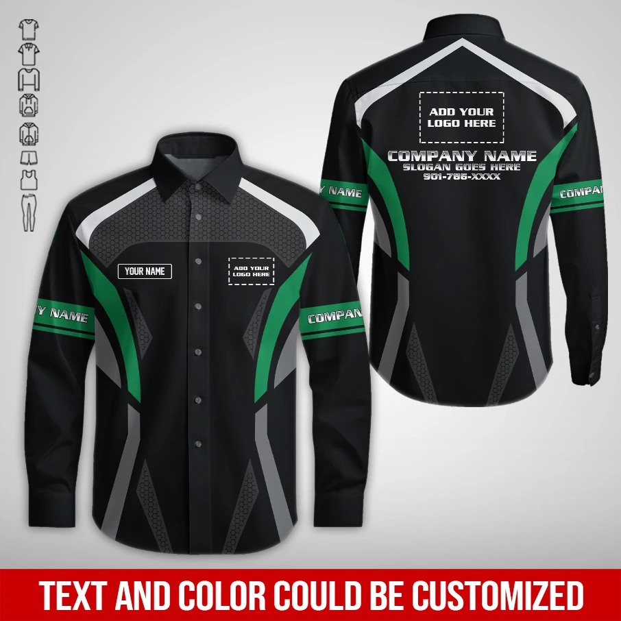 6577655-personalized-name-and-color-electrical-uniform-all-over-printed-clothes-pl158-106.jpg