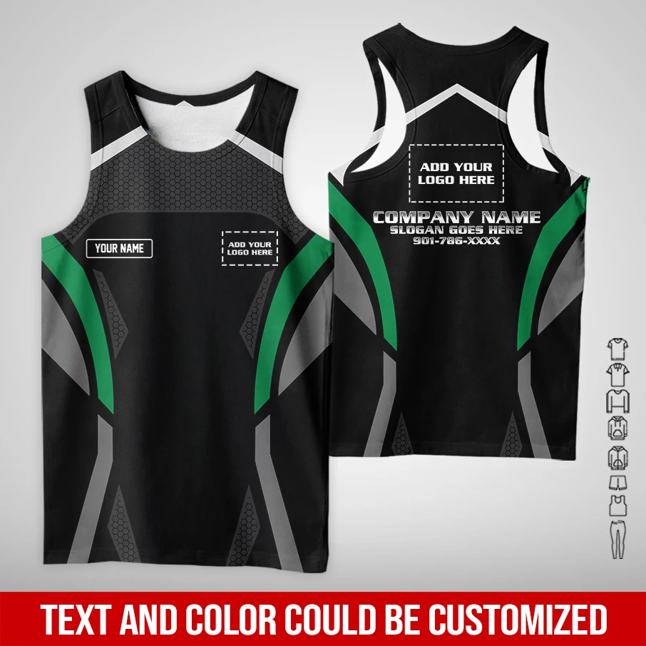 6577655-personalized-name-and-color-electrical-uniform-all-over-printed-clothes-pl158-107.jpg