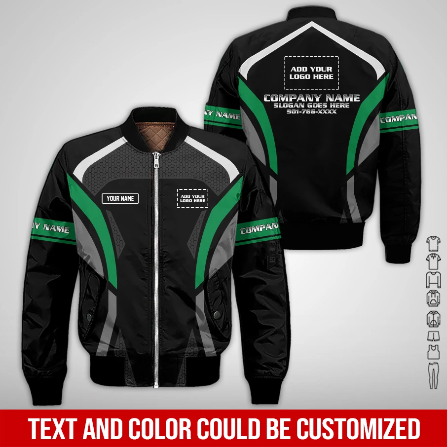 6577655-personalized-name-and-color-electrical-uniform-all-over-printed-clothes-pl158-108.jpg