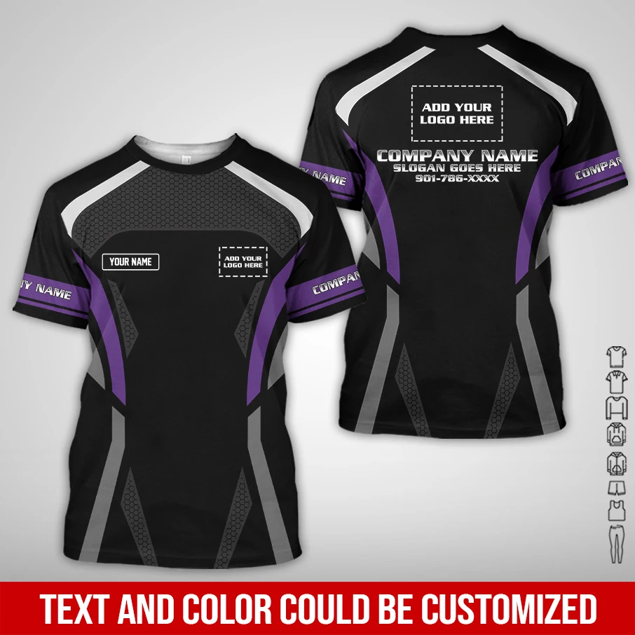6577655-personalized-name-and-color-electrical-uniform-all-over-printed-clothes-pl158-109.jpg