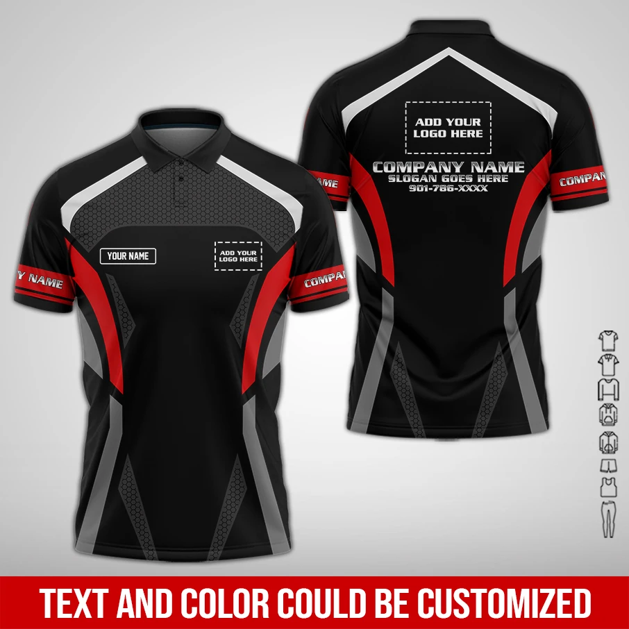 6577655-personalized-name-and-color-electrical-uniform-all-over-printed-clothes-pl158-11.jpg