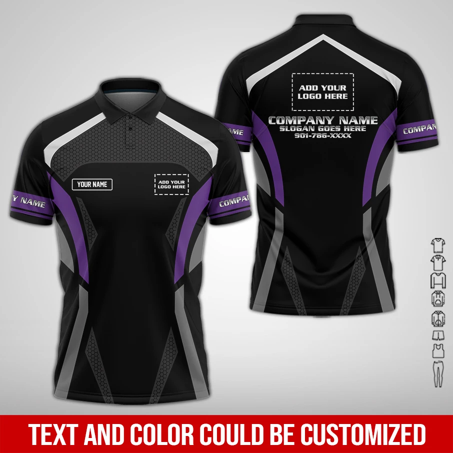 6577655-personalized-name-and-color-electrical-uniform-all-over-printed-clothes-pl158-110.jpg