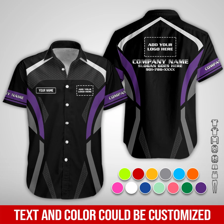 6577655-personalized-name-and-color-electrical-uniform-all-over-printed-clothes-pl158-111.jpg