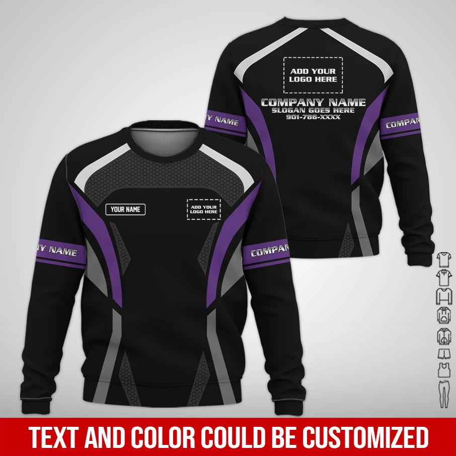 6577655-personalized-name-and-color-electrical-uniform-all-over-printed-clothes-pl158-112.jpg