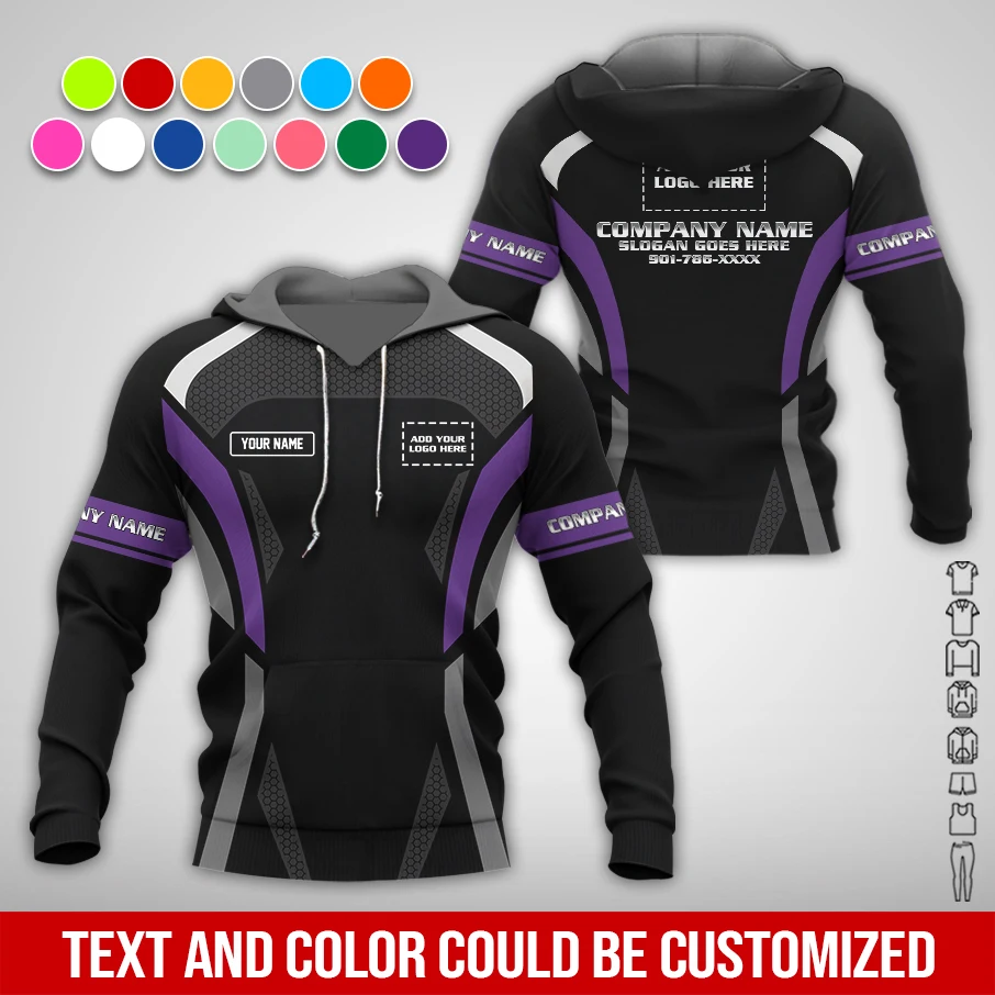6577655-personalized-name-and-color-electrical-uniform-all-over-printed-clothes-pl158-113.jpg