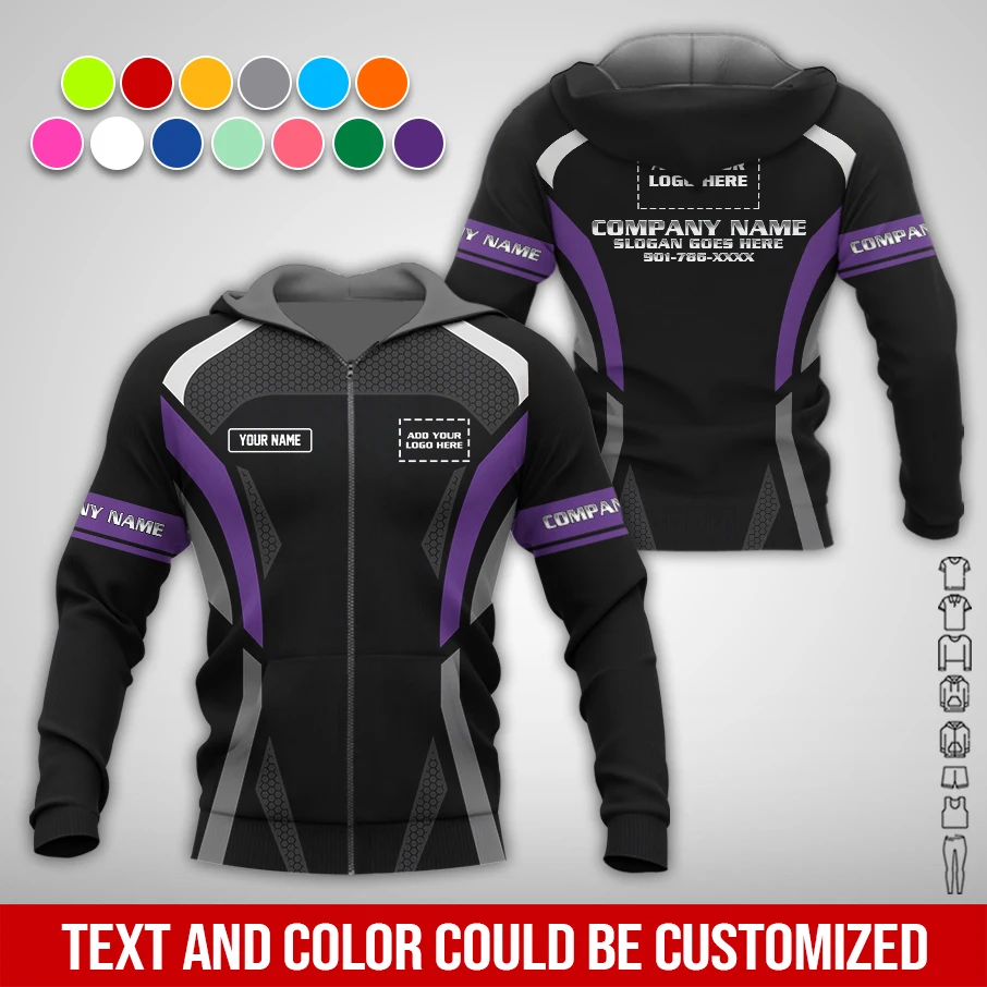 6577655-personalized-name-and-color-electrical-uniform-all-over-printed-clothes-pl158-114.jpg