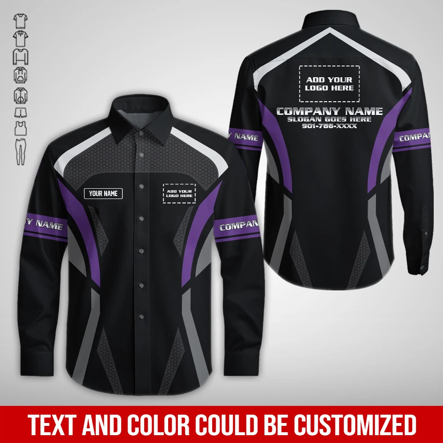 6577655-personalized-name-and-color-electrical-uniform-all-over-printed-clothes-pl158-115.jpg