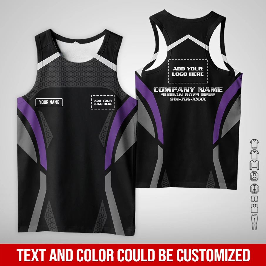 6577655-personalized-name-and-color-electrical-uniform-all-over-printed-clothes-pl158-116.jpg