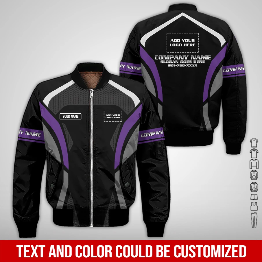 6577655-personalized-name-and-color-electrical-uniform-all-over-printed-clothes-pl158-117.jpg