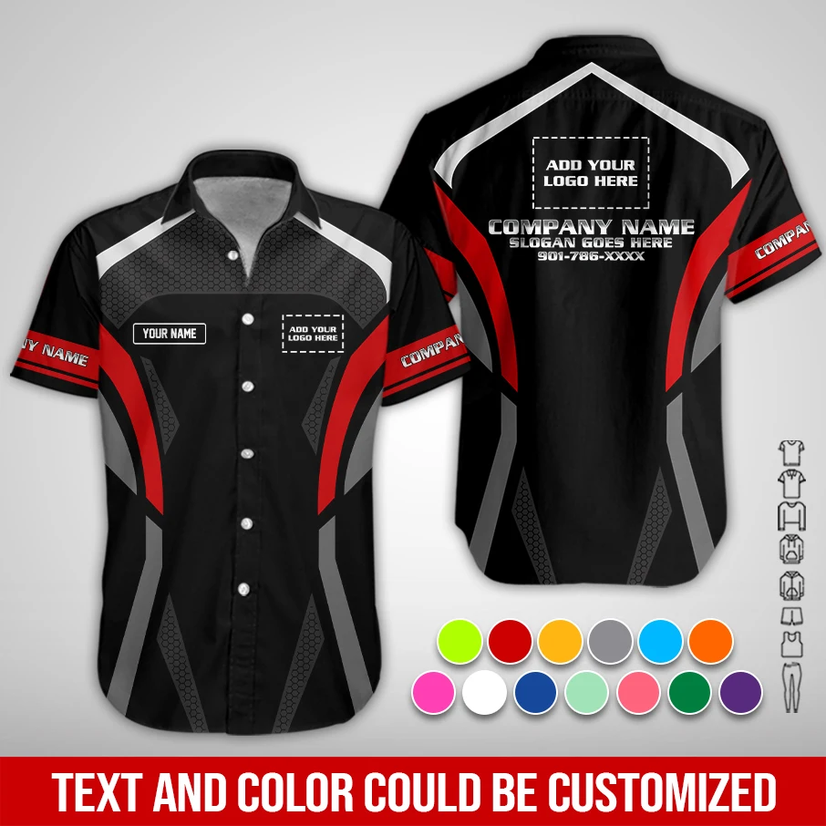 6577655-personalized-name-and-color-electrical-uniform-all-over-printed-clothes-pl158-12.jpg
