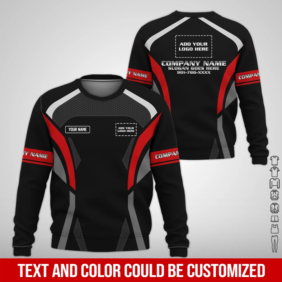 6577655-personalized-name-and-color-electrical-uniform-all-over-printed-clothes-pl158-13.jpg