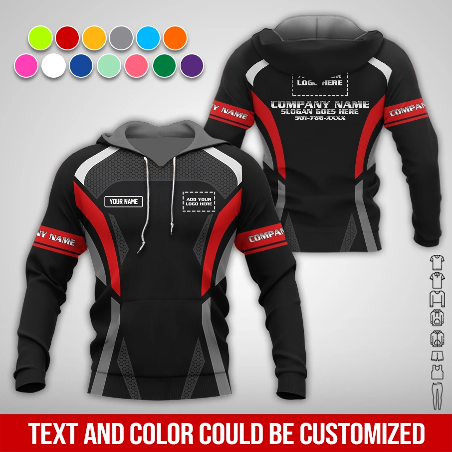 6577655-personalized-name-and-color-electrical-uniform-all-over-printed-clothes-pl158-14.jpg