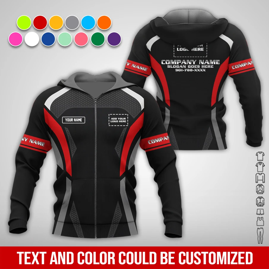 6577655-personalized-name-and-color-electrical-uniform-all-over-printed-clothes-pl158-15.jpg