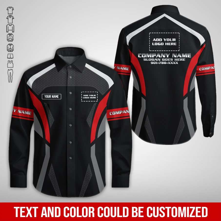 6577655-personalized-name-and-color-electrical-uniform-all-over-printed-clothes-pl158-16.jpg