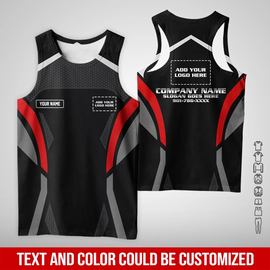 6577655-personalized-name-and-color-electrical-uniform-all-over-printed-clothes-pl158-17.jpg