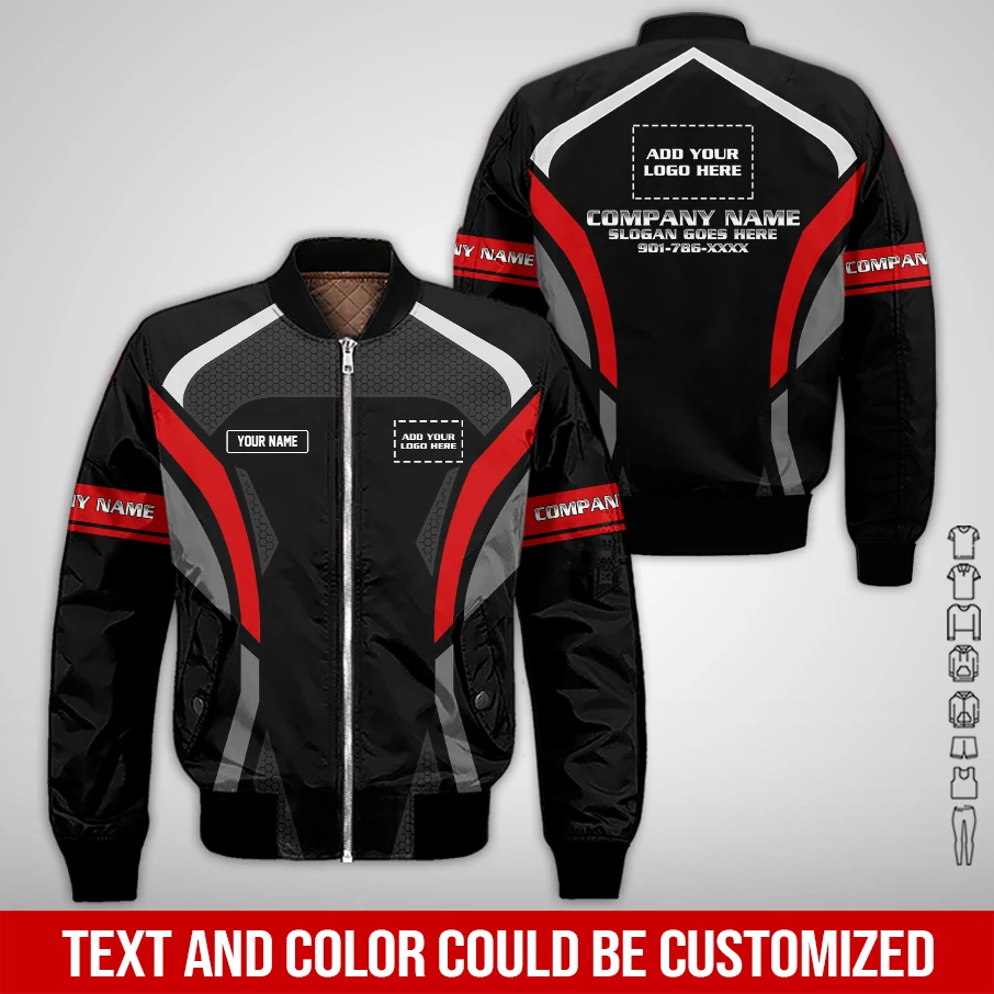 6577655-personalized-name-and-color-electrical-uniform-all-over-printed-clothes-pl158-18.jpg
