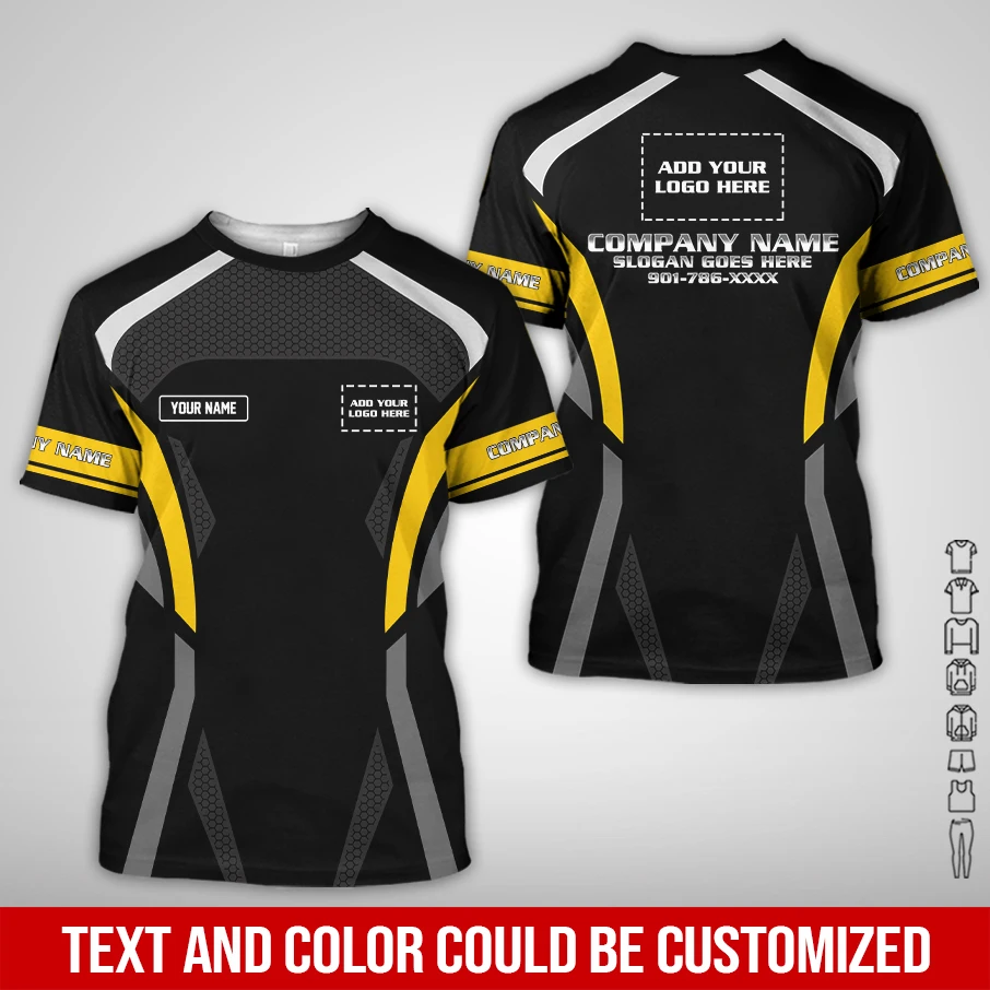 6577655-personalized-name-and-color-electrical-uniform-all-over-printed-clothes-pl158-19.jpg