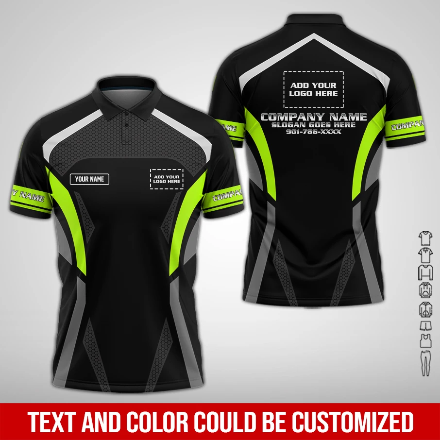 6577655-personalized-name-and-color-electrical-uniform-all-over-printed-clothes-pl158-2.jpg