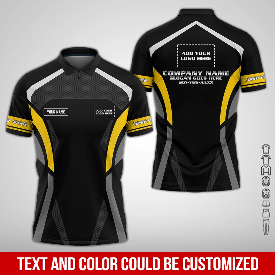 6577655-personalized-name-and-color-electrical-uniform-all-over-printed-clothes-pl158-20.jpg
