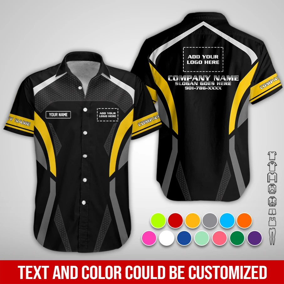 6577655-personalized-name-and-color-electrical-uniform-all-over-printed-clothes-pl158-21.jpg