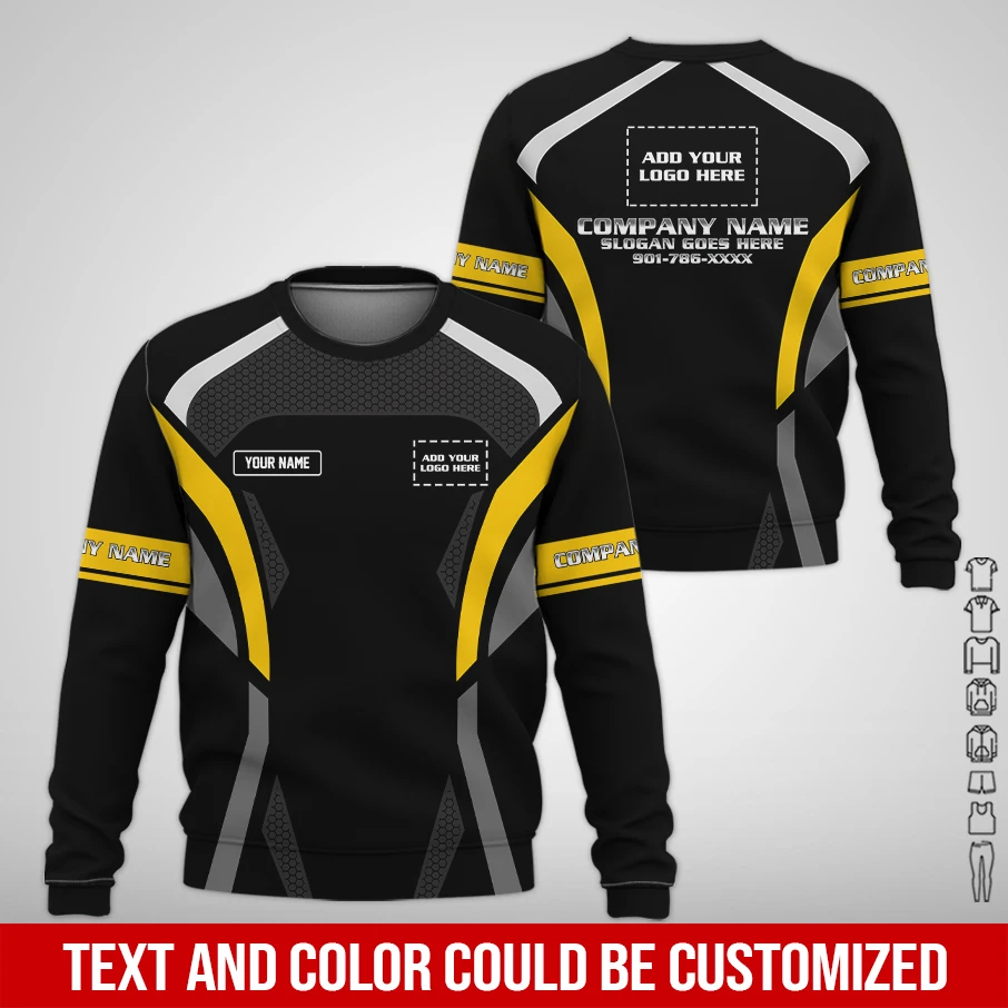 6577655-personalized-name-and-color-electrical-uniform-all-over-printed-clothes-pl158-22.jpg